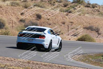 media/Apr-06-2025-Extreme Speed (Sun) [[ad1499d5ff]]/Orange group/Turn 3/